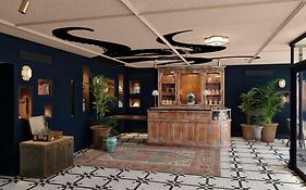 The Marcus Portrush, Tapestry Collection By Hilton